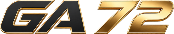 ga 72
